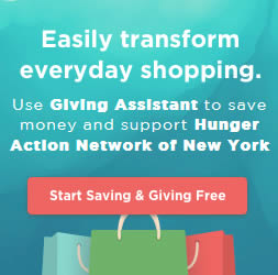 givingassistant