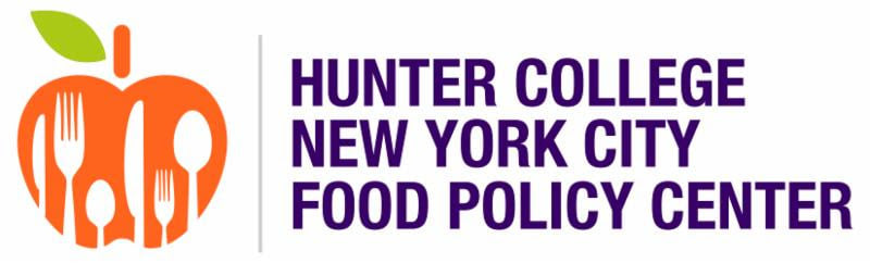 Food Policy Watch (Hunter College) for the week of May 4, 2022 – Hunger  Action Network of NYS
